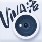 Viva活软件下载_Viva活最新版下载v1.0.2 安卓版