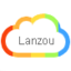 LanzouGui蓝奏云客户端下载_LanzouGui蓝奏云客户端(第三方软件)最新版v0.4