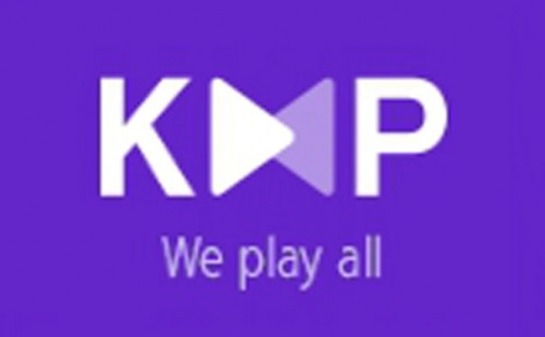 KMPlayer皮肤下载_KMPlayer皮肤合集免费最新版v4.2.2.47 运行截图1