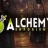 炼金术商店游戏-炼金术商店Alchemy Emporium中文版预约