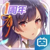 双生视界v1.0.6