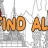 FIND ALL游戏下载-FIND ALL游戏中文版下载