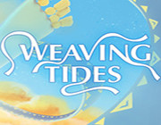 Weaving Tides中文版下载-Weaving Tides游戏下载