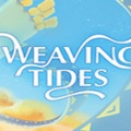 Weaving Tides中文版下载-Weaving Tides游戏下载