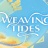 Weaving Tides中文版下载-Weaving Tides游戏下载