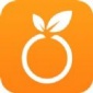 红橙优品app下载_红橙优品最新版下载v1.0 安卓版