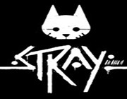 Stray游戏-Stray中文版预约