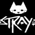 Stray