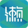 懒人易健app下载_懒人易健最新版下载v4.9.6 安卓版