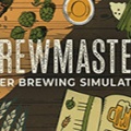 酿酒大师（Brewmaster）