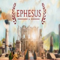 以弗所（Ephesus）