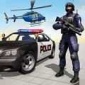 狱警模拟器游戏最新版下载-狱警模拟器安卓官方版下载