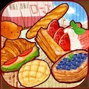  甜品面包制造商官方版下载- 甜品面包制造商安卓版下载