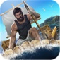 大海求生木筏生存游戏安卓版下载-大海求生木筏生存最新版下载v1.0.2