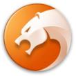 猎豹浏览器电脑版下载_猎豹浏览器安装包最新版v6.5.115.18480