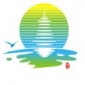 南太湖度假app下载_南太湖度假客户端下载v5.0 安卓版