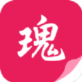 玫瑰小说app下载_玫瑰小说2021版下载v1.2.0 安卓版