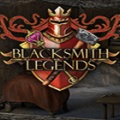 铁匠传奇（Blacksmith Legends）