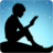 Kindle For PC正式版