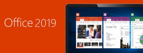 Microsoft Office下载_Microsoft Office正版最新版v2016 运行截图4
