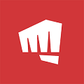 拳头最新版app下载_拳头最新版安卓下载v1.0 安卓版