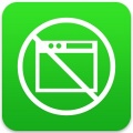 火绒弹窗拦截独立版最新下载_火绒弹窗拦截独立版最新绿色纯净最新版v5.0.1.1