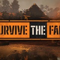 Survive the Fall游戏-Survive the Fall中文版预约