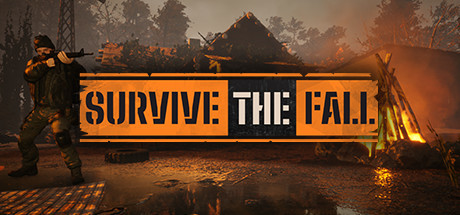 Survive the Fall