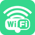 WiFi省心助手