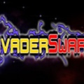 入侵者群体游戏下载-入侵者群体InvaderSwarm下载