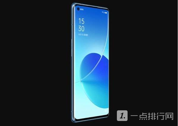 魅族18和opporeno6pro+哪款更好 详细参数性能拍照对比评测分析