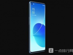 魅族18和opporeno6pro+哪款更好 详细参数性能拍照对比评测分析