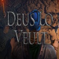 Deus Lo Veult游戏-Deus Lo Veult中文版预约