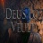 Deus Lo Veult游戏-Deus Lo Veult中文版预约