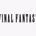 最终幻想：起源（Final Fantasy Origin）