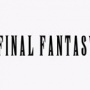最终幻想起源-最终幻想起源中文版预约