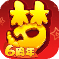  梦幻西游九游版下载-梦幻西游九游官方版下载v1.316.0