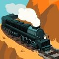 小型蒸汽机车游戏安卓版下载-小型蒸汽机车官方版下载v1.1