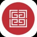 黎歌民墅app下载_黎歌民墅2021版下载v1.1.5 安卓版