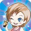 妈妈的奶茶店游戏官方版下载-妈妈的奶茶店游戏安卓版下载v2.0