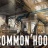 共性游戏中文版-共性Common hood游戏预约