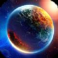 星球画画模拟器app下载_星球画画模拟器最新版下载v1.3 安卓版