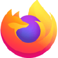 firefox火狐浏览器68.12旧版