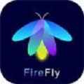 萤火生态币FEF软件下载_萤火生态币FEF安卓版下载v1.32.2 安卓版