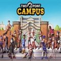 双点大学游戏下载-双点大学Two Point Campus中文版下载