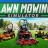 草坪割草模拟器中文版-草坪割草模拟器Lawn Mowing Simulator预约
