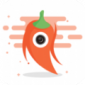 橘椒app下载_橘椒最新版下载v1.2.8 安卓版