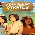 Peachleaf Pirates游戏-Peachleaf Pirates中文版预约