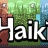 Haiki游戏-Haiki中文版游戏预约