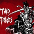 Two Strikes游戏-Two Strikes中文版预约